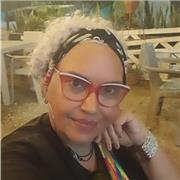 Se imparten clases de inglés para niños